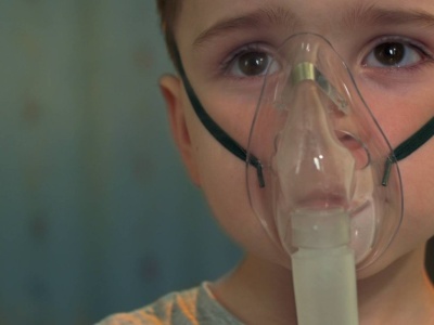 Powrót groźnej choroby z powodu braku szczepień. Wzrost zachorowań o 3800 proc.