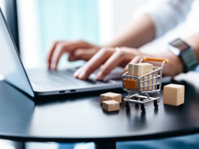 Empik Place – jak sprzedawać skutecznie na polskim marketplace premium