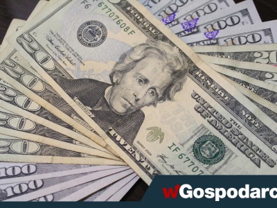 Udana końcówka listopada