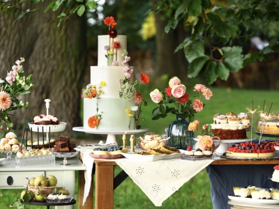 „Najlepsze torty w Krakowie – ranking 5 najmodniejszych dekoracji”