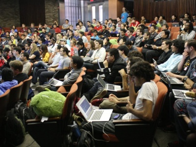 Widzialność sieci to podstawa bezpieczeństwa. Jak uczelnie budują cyfrową odporność z Progress Flowmon?