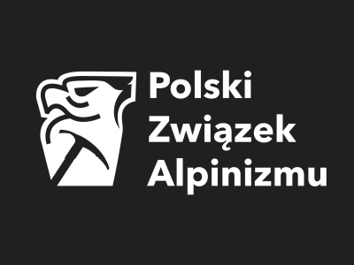 Nabór do kadry we wspinaczce skalnej