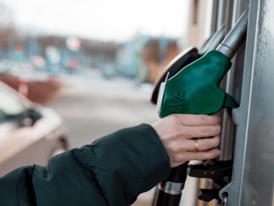 Tankujesz diesla? Przygotuj portfel. Jest źle, a będzie gorzej