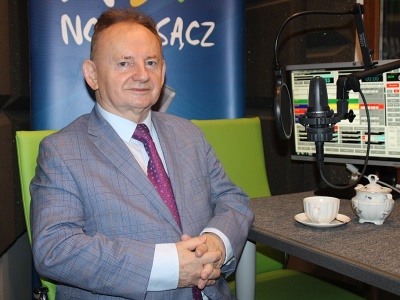 Wyciągi w Szczawniku jednak powstaną? Gmina Muszyna informuje o naukowym dokumencie