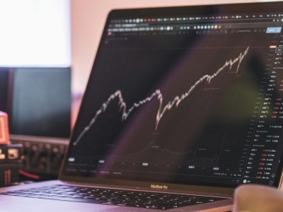 Dynamiczny wzrost WIG. Polskie firmy nie do zatrzymania w Europie