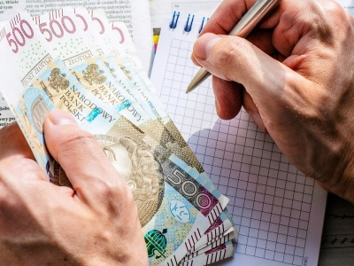 Ile rolnik może dorobić do emerytury? Od 1 grudnia 2025 r. weszły nowe limity przychodu