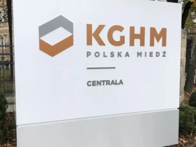 Wspólna odporność na cyberzagrożenia – KGHM dołączył do ISAC SiG