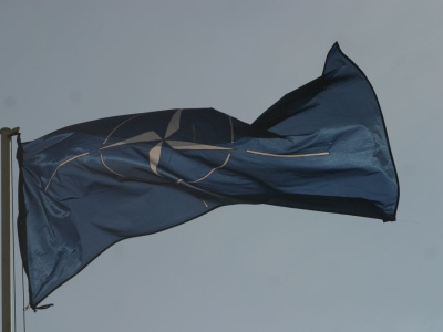 NATO będzie 