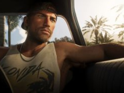 Wyciekł filmik z GTA 6. Były animator Rockstar ujawnił nowe szczegóły