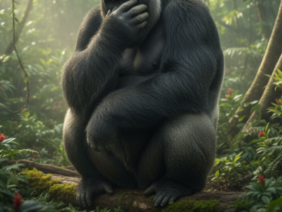 Republika.pl uruchomiła swoje Allegro - kusi tanimi konsolami