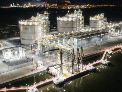 Grupa Azoty Polyolefins chce postępowania restrukturyzacyjnego