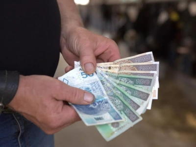 Nowe zasady w KRUS od 1 grudnia! Co musi wiedzieć rolnik?