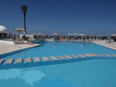 W biurach podróży mała przecena czterech wakacyjnych kierunków. To już trzecia