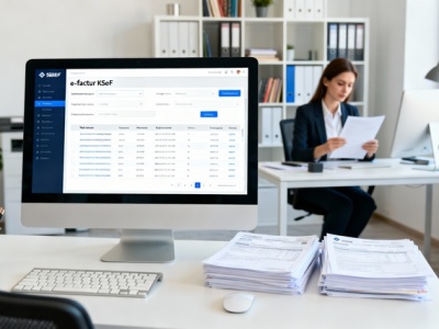 KSeF zlikwiduje duplikaty faktur i zmieni zasady wystawiania not korygujących