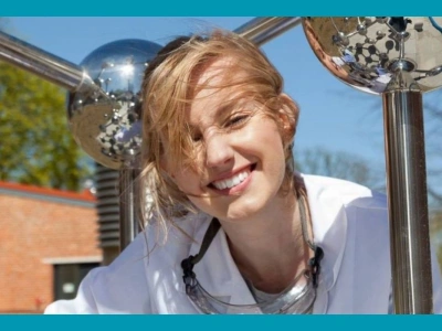 Startup, który chciał rozświetlić świat – a potem sam zgasł. Co naprawdę stało się z Saule?