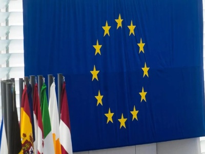 Sieci społecznościowe dostępne od 16 lat? Unia opracowuje przepisy