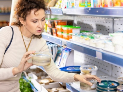 Ta ryba może wkrótce zniknąć ze stołów Polaków