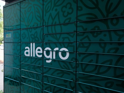 Konkurent Allegro i Amazona już działa. Nowa platforma Republiki