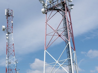 Orange Polska wyłącza sieć 3G. Była z nami 20 lat