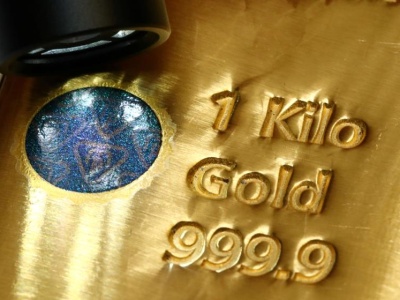 Włochy nie mogą robić ze swoim złotem, co im się podoba. Wraca temat kontroli EBC nad narodowymi rezerwami