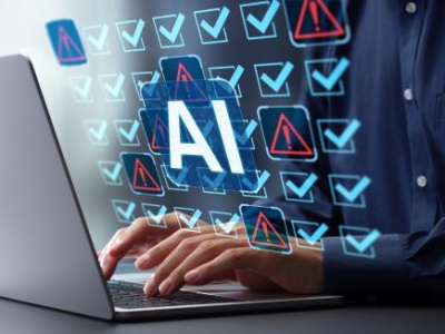 Centrum Kompetencji AI wesprze polskie firmy