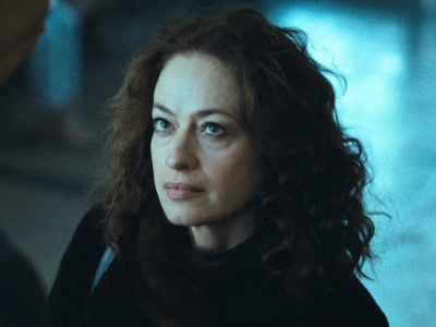 Najlepszy polski serial 2025 wybrany. Zachwyca się nim cały świat