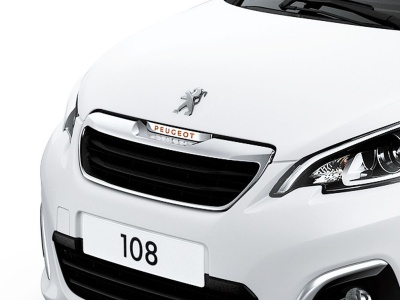 Zwrot u Peugeota. Hit może powrócić, ale jest warunek