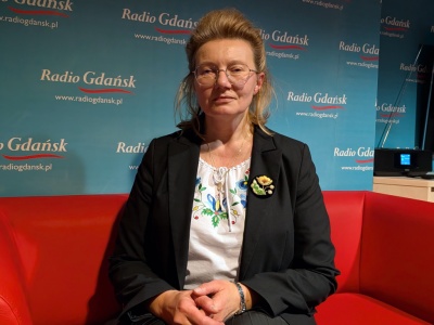 Nowa prezes Zrzeszenia Kaszubsko-Pomorskiego: „W spisie powszechnym jest nas coraz mniej”