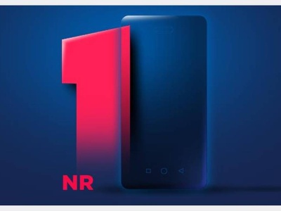 Grupa Polsat-Interia liderem internetu w 2025 roku