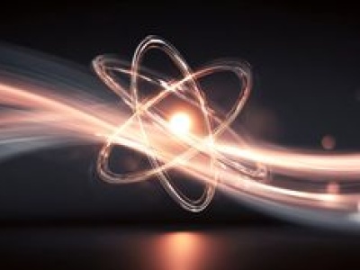 Nowa przełomowa technologia? Polscy fizycy opracowali superczułe radio