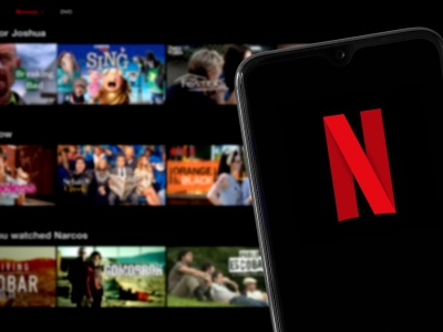 Netflix usuwa przydatną funkcję. A było tak wygodnie