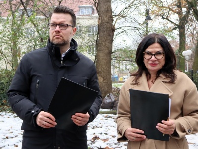 Samorządy przygotowują się do sytuacji kryzysowych. „To nasze zadanie, by zadbać o mieszkańców”