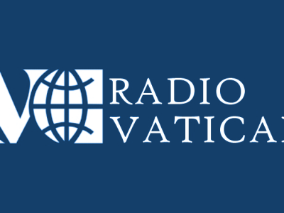 Serwis Radia Watykańskiego, 1 grudnia 2025