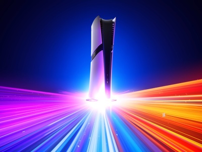 Ciche usprawnienie PlayStation 5: Sony poprawia układ chłodzenia