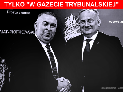 Miliony, których nie widać. Kolejne niewygodne fakty o finansach PCM