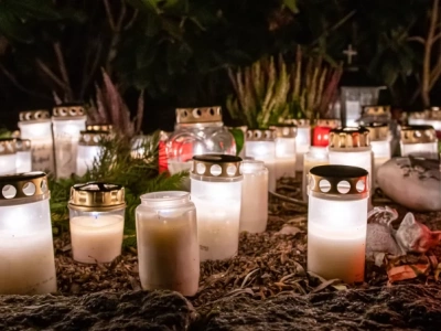 Zmarli we Wrocławiu - pogrzeby zaplanowane na 2.12.2025 – nekrologi