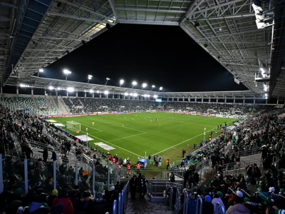 Skandal w Ekstraklasie? Znany piłkarz zatrzymany. Jest posądzany o przestępstwo na tle seksualnym