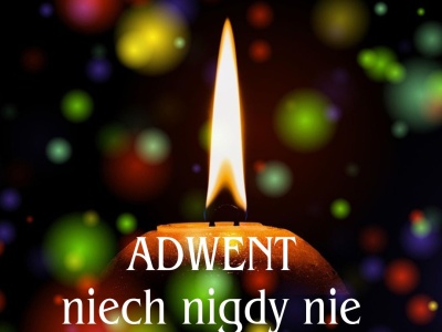 Adwent – co warto o nim wiedzieć?