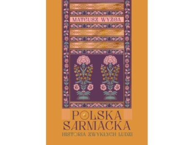 Polska sarmacka |Recenzja