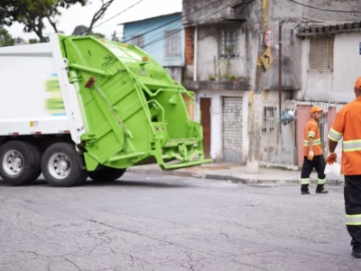 Bezpieczna segregacja odpadów w Zawierciu. Jak spełnić nowe obowiązki w systemie ROP i BDO?