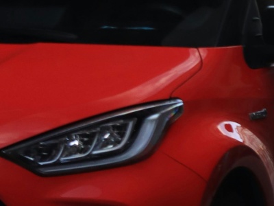 Coraz trudniej zdać prawo jazdy, a WORD-y toną finansowo. Nowe zasady tylko pogarszają sytuację