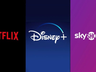 Dla każdego coś miłego! Nowy tydzień przynosi mnóstwo premier w streamingu!