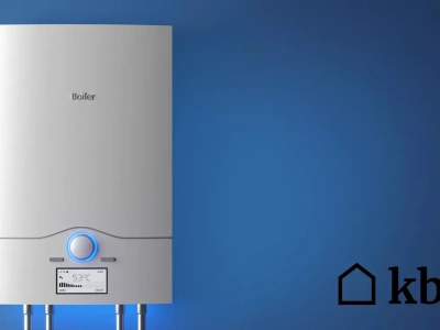 Po 2030 roku zacznie się prawdziwa rewolucja w ogrzewaniu domów. Polacy będą mieć poważny problem