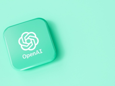 OpenAI przejmuje udziały Thrive Holdings. Inwestycja przyspieszy wdrażanie AI w przedsiębiorstwach