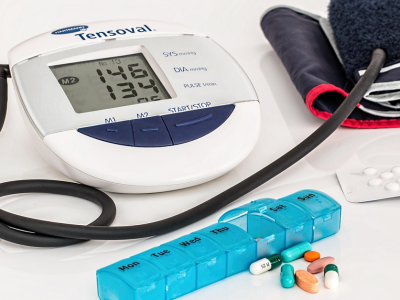 Co podstawowe badania krwi mogą powiedzieć o stanie zdrowia