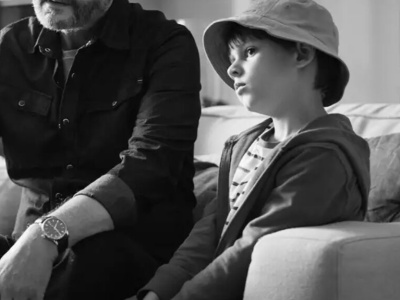 Nie żyje 11-letni aktor Nikodem Marecki