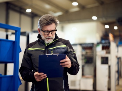 Nadchodzi nowy porządek w HR. Te wyzwania, zmienią przyszłość pracy