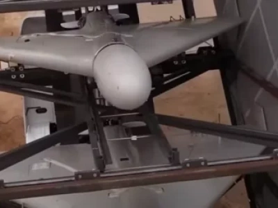 Rosjanie zaczęli wyposażać „Shahedy” w groźny komponent. Czy ukraiński lotnictwo może się obawiać?