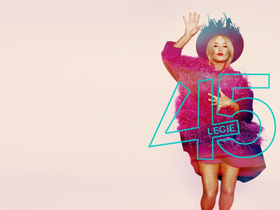 Majka Jeżowska ostrzega! „Sprawą zajmie się prokuratura”. O co chodzi?