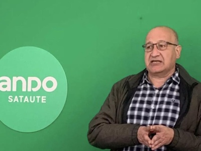 Radny Santa Brigida zwolniony za sprzedaż kabli miejskich